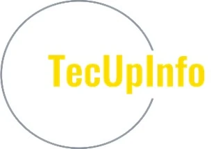 Tecup Info